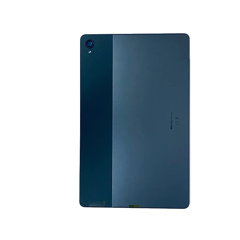 

11 "для Lenovo Tab P11 Φ чехол для аккумулятора Задняя панель Корпус Ремонт Запасные части
