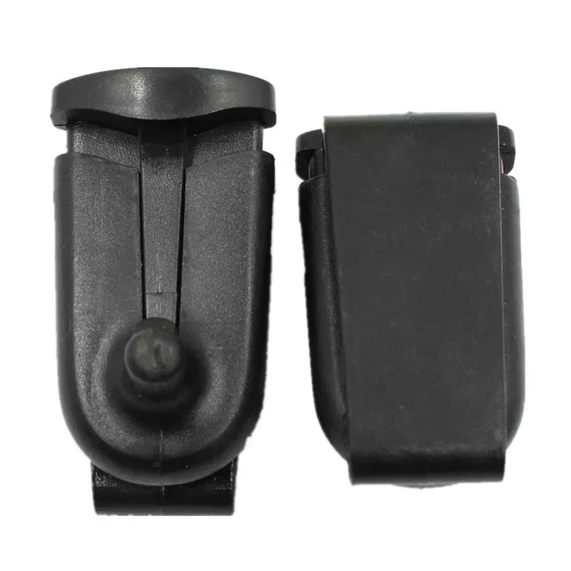 Clip Da Cintura Per Motorola Talkabout T6200 T5728 T5428 T5720 T5320 T5420 T5628 T9000 T289 Sx750 Radio Portatile Walkie Talkie