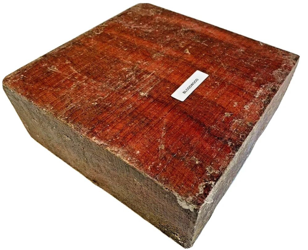 

Униформа для резки по дереву, 5x5x2 дюймов (1 шт.)