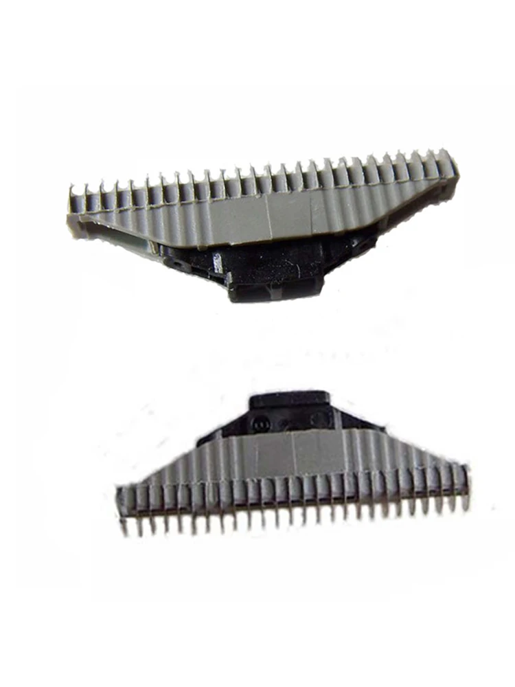 2pcs Free Shipping Hair Trimmer Cutter Barber Head for philips QC5550 QC5580 QS6140 QS6141 QS6160 QS6161