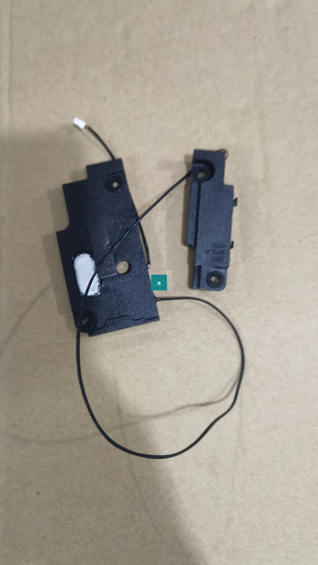 

Подлинный для ACER E5-532 E5-532G-C5X7 SPEAKER