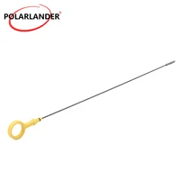 61.6cm Diesel Engine Oil Dipstick 1pcs For A4 A5 A6 A8 S4 S5 059115611AB FOR 2.7 AND 3.0 DIESEL ENGINES ONLY 1