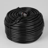 G.Craftsman Network Cable for IP Camera POE System CAT5 18m 30m 50m RJ45 Ethernet Cable LAN 5