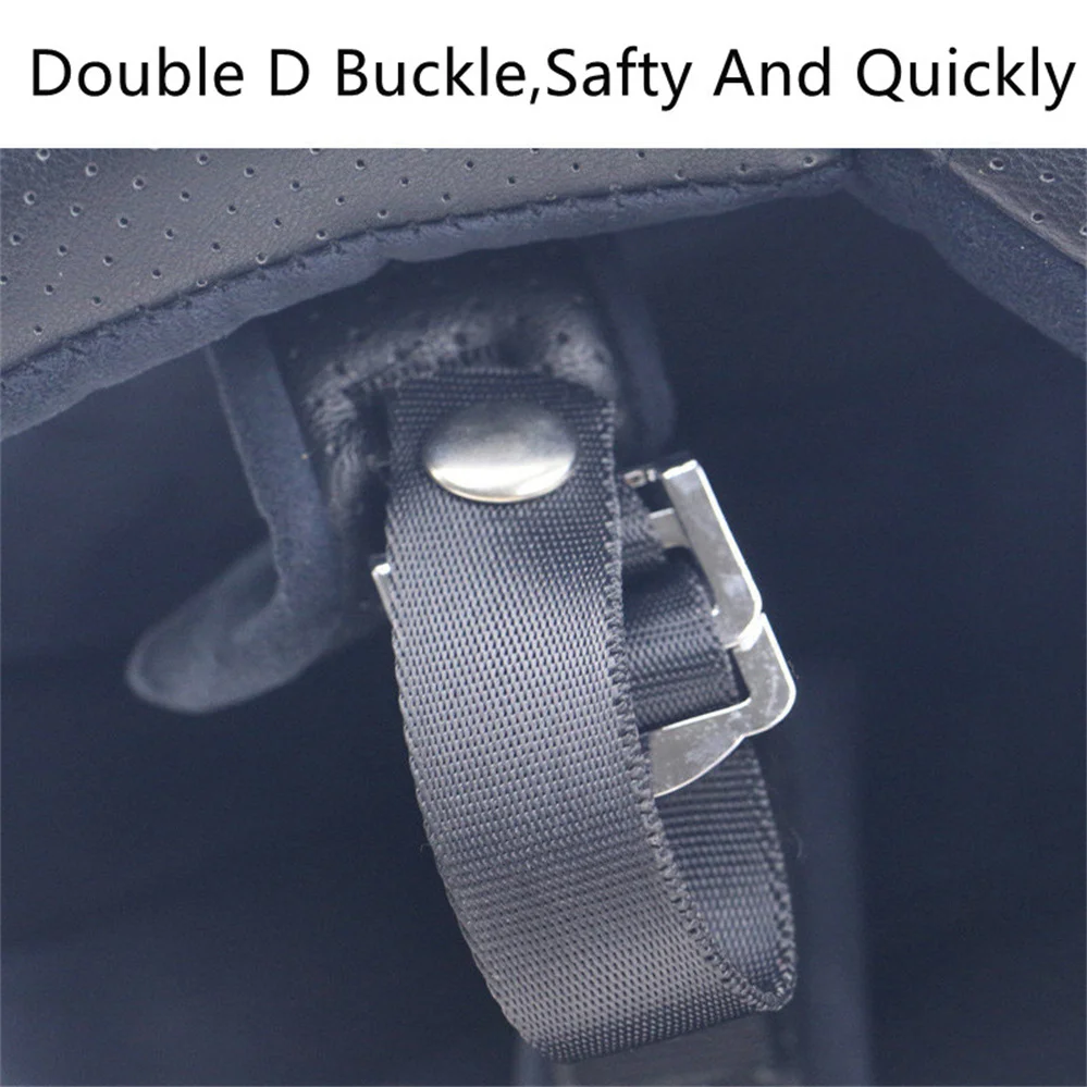 ���� ���� �� Ǯ ���̽� ������� ���, ����� ī�� ���̼� ���, ���� Cascos ���� ���̴�