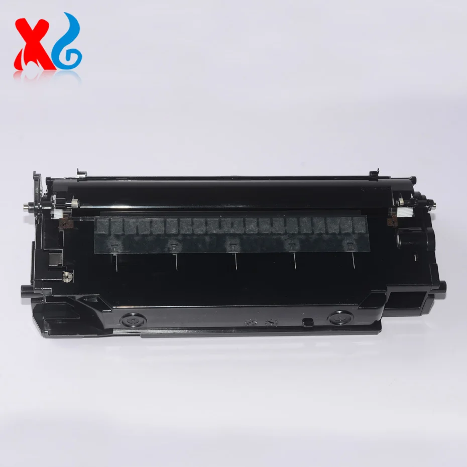 para Kyocera ECOSYS P2040 P2235 P2335 M2040