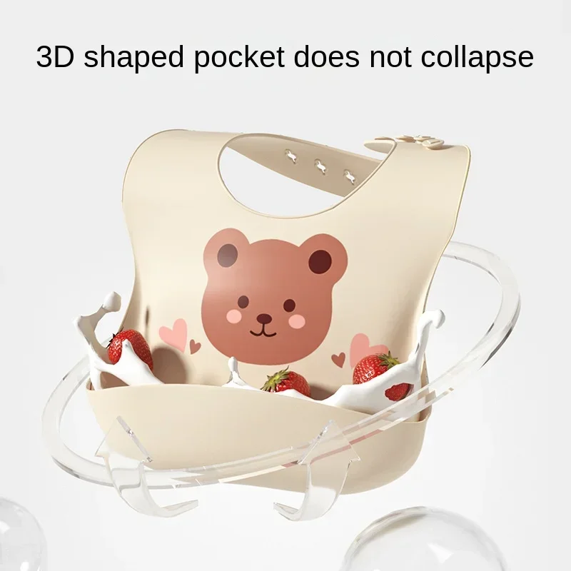 Slide image 5a50b670f7b34c6dbfaaa7ee37d966d8