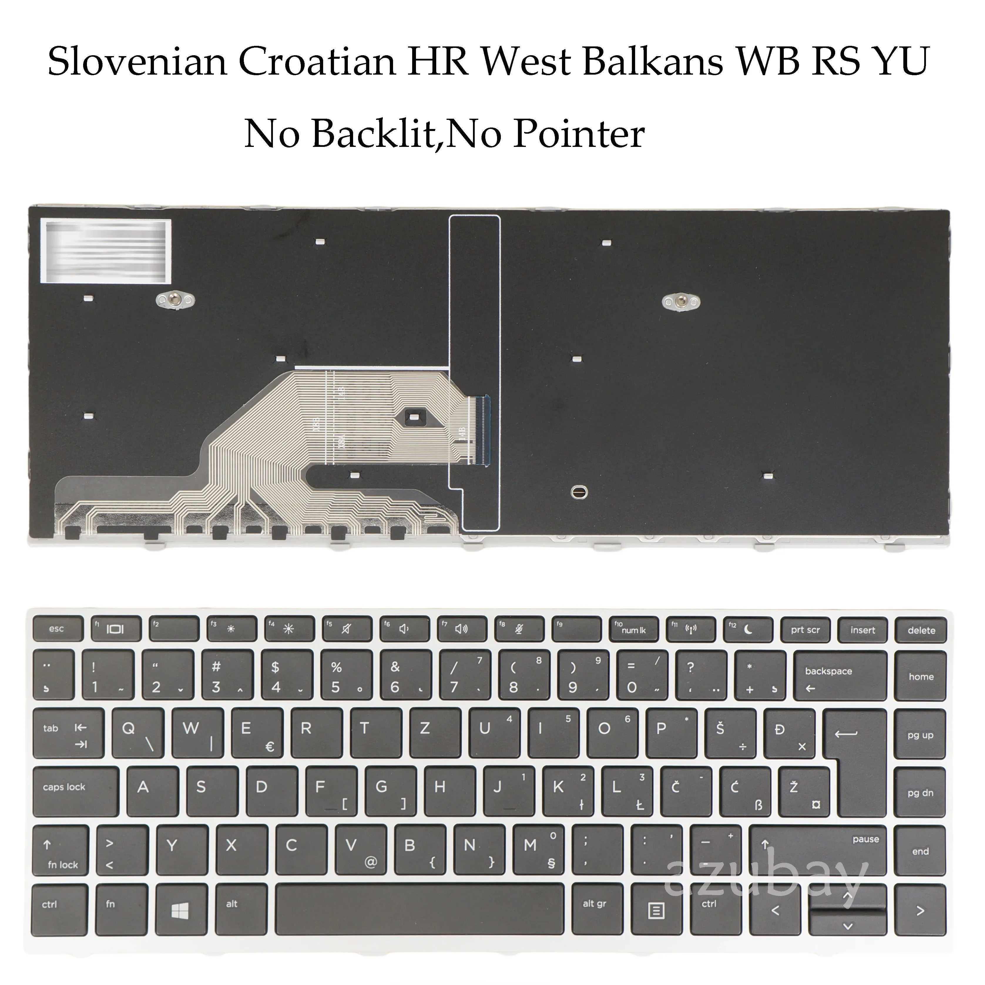 g5 445 g5, zhan 66 pro g1