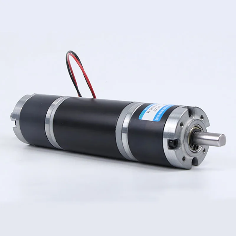 ccw motores eletricos 36 milimetros 01