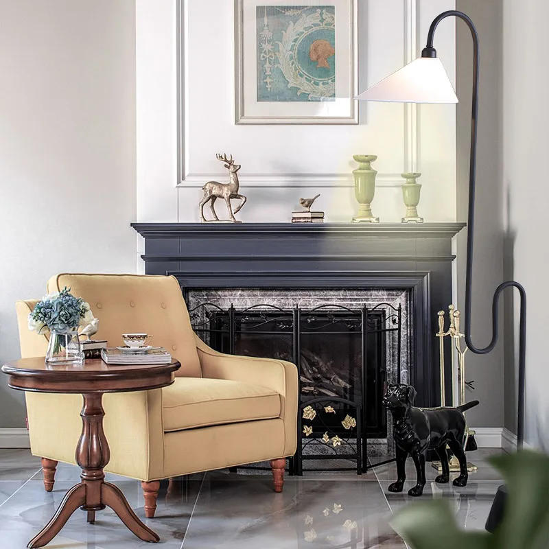 ��Ƽ�� �÷ξ� ���� ������ ���� �Ž� LED �÷ξ� ����Ʈ, �����̳� ��Ʈ �� �� ũ������Ƽ�� ���� ���ĵ� ���� Ȩ ���