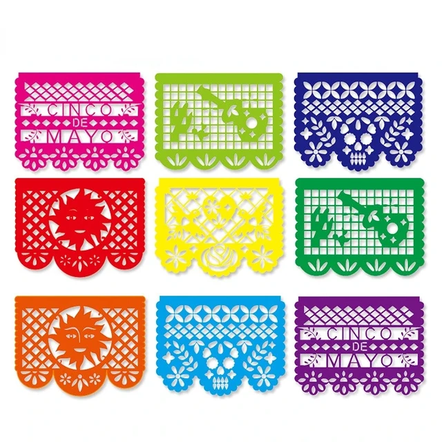 Mexican Party Supplies Store Near  Mexican Party Supplies Wholesale - 1pc  Party - Aliexpress