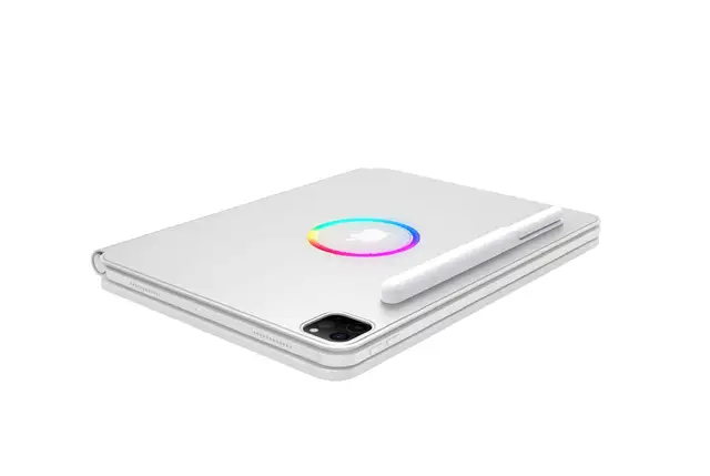 아이패드 프로를 위한 최고의 매직 키보드 케이스