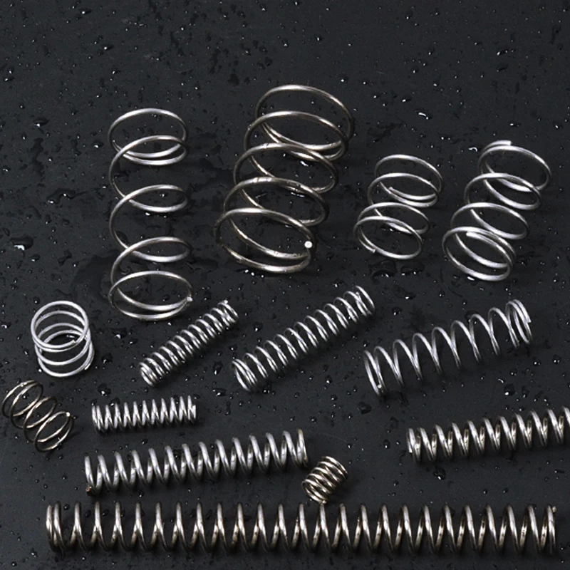 ̾       Ʈ   з , Y 304 η ƿ, 0.4mm, 0.5mm
