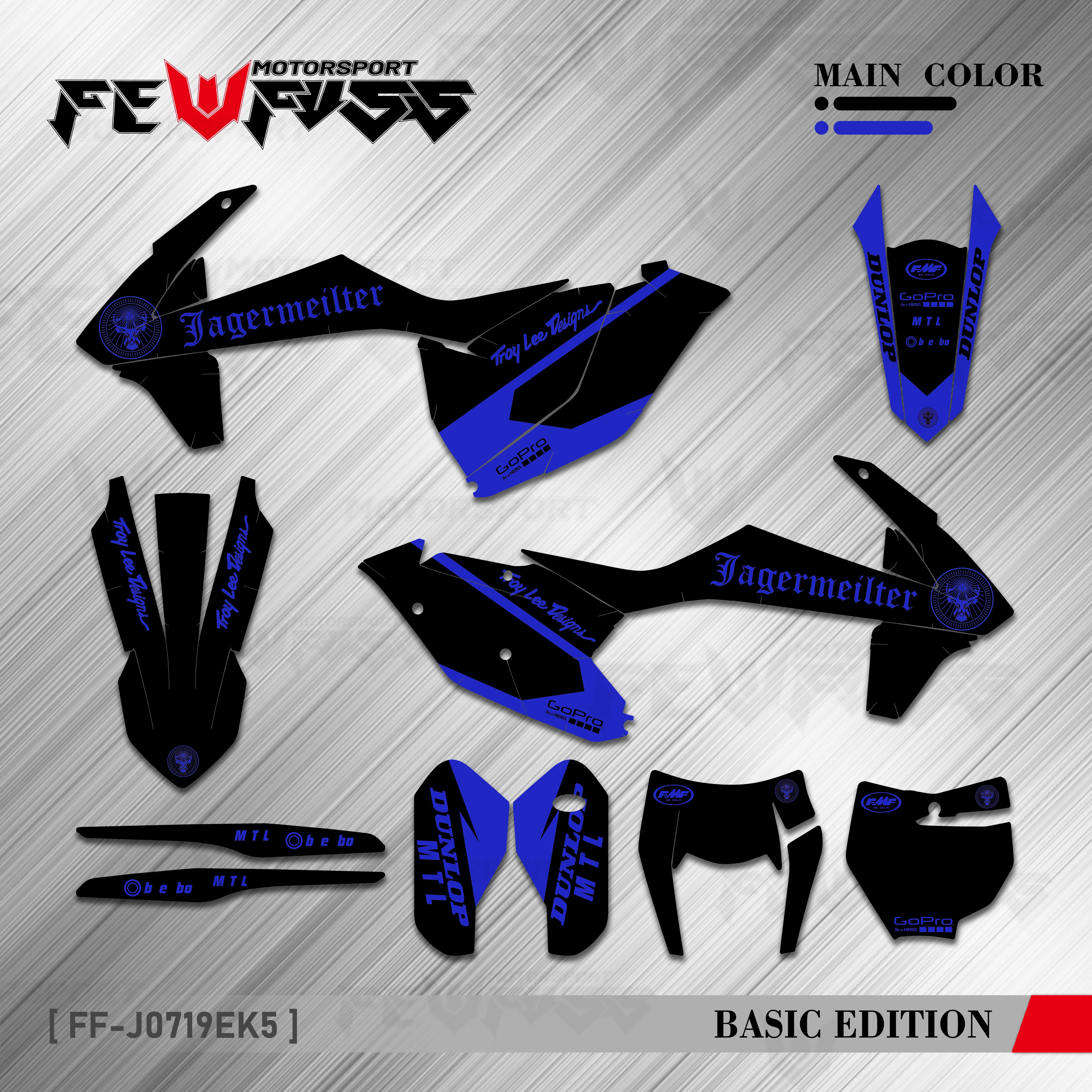 FEWFUSS KTM 125 250 350 450 500 SX SXF XC XCF 2016 2017 2018 EXC EXCF XCW 2017 2018 2019 ׷ Į ƼĿ 