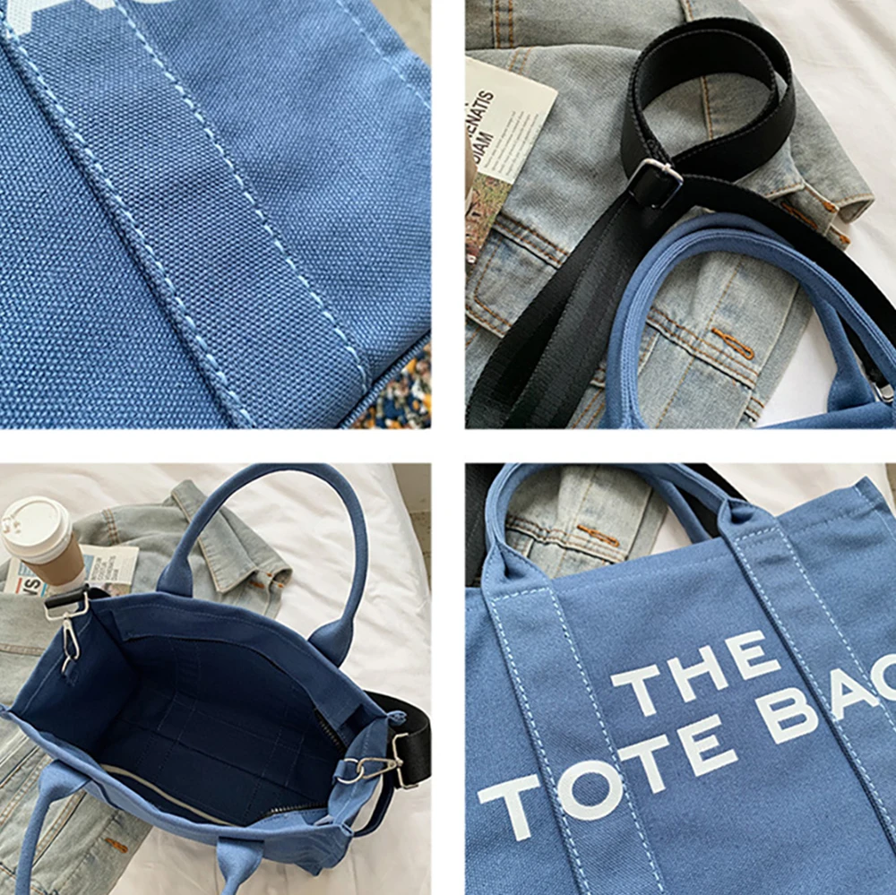 The Traveler Tote Bag For Women Designer Brand Letters Shoulder Crossbody Bags Letter Bag Luxury Fashion For 2023