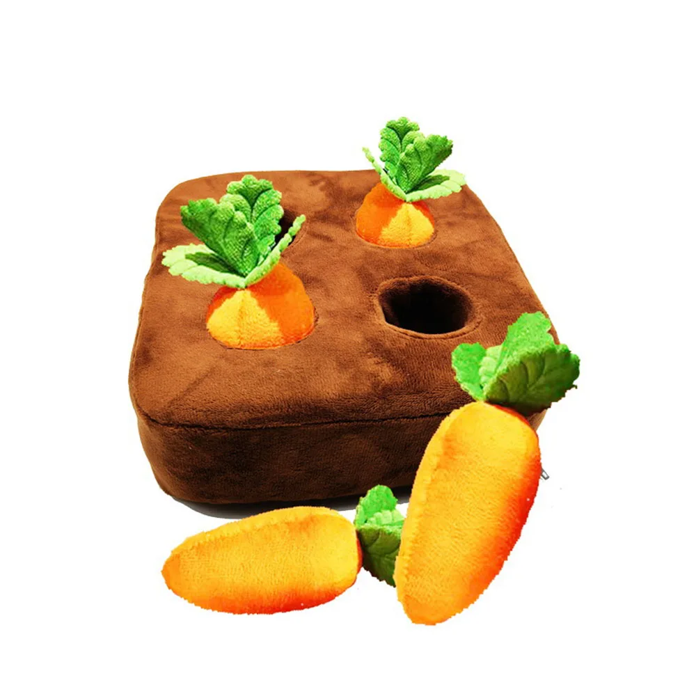 https://ae01.alicdn.com/kf/S2893d81850d64bae9b898b80eb6327f9k/Pet-Cat-Dog-Toys-Plush-Carrot-Pet-Vegetable-Chew-Toys-Sniff-Dog-Hide-Food-Toy-To.jpg