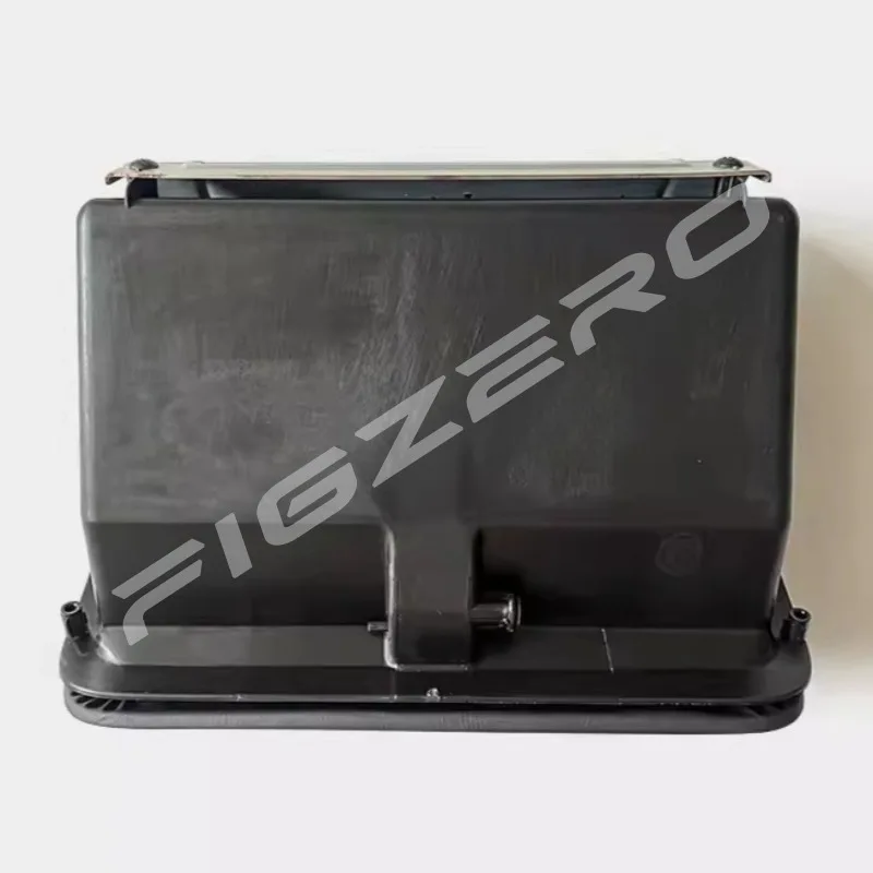 스바루 포레스터 SF GC8 1997 1998 1999 2000 2001용  대시보드 수납함