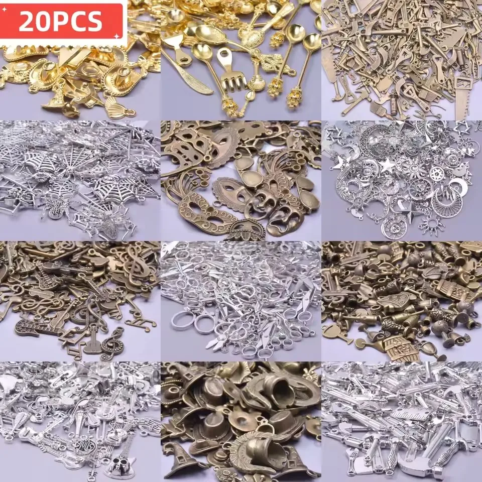 dsc-products