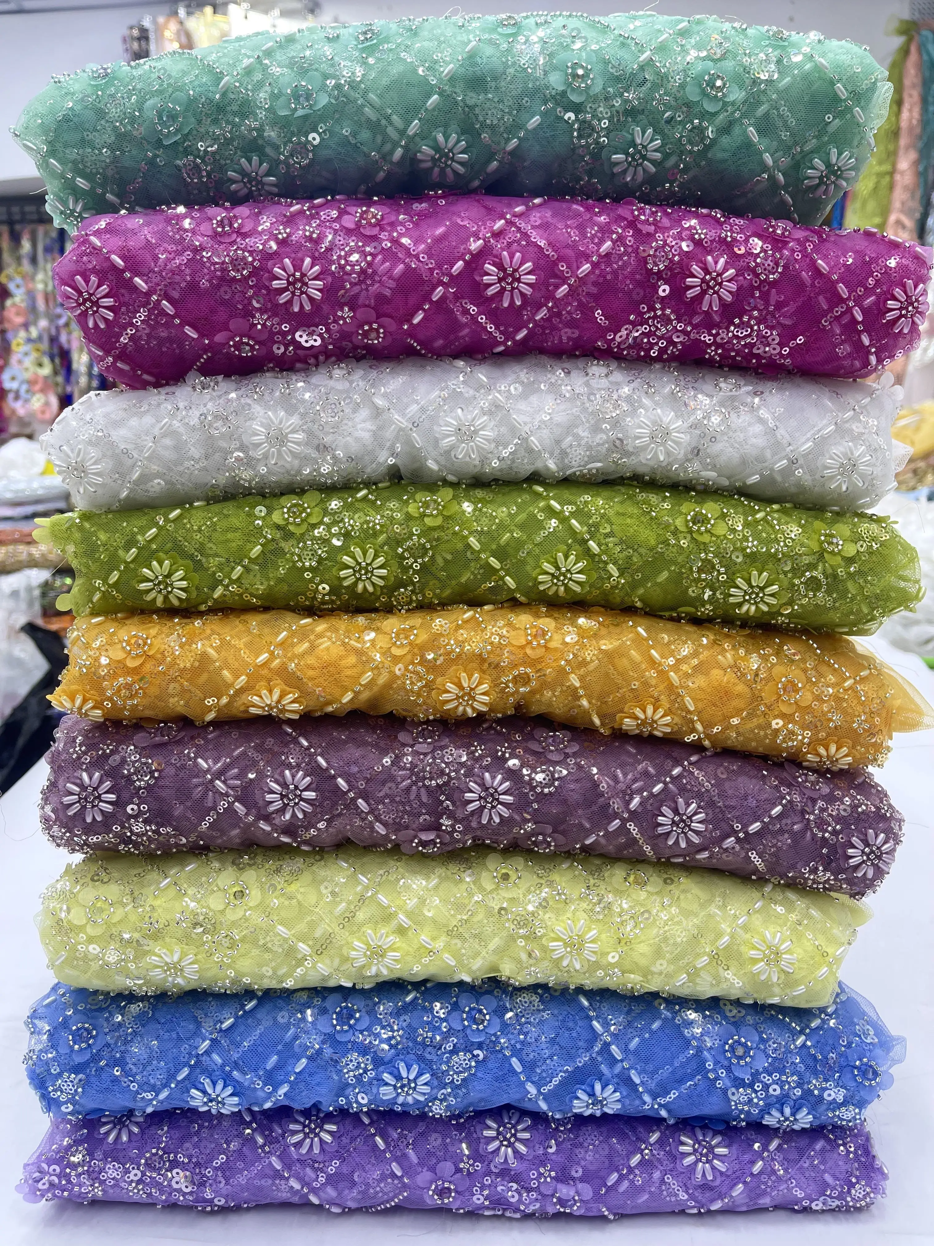 Slide image 4e888fc26bfe4355b2c3f95657a70f05