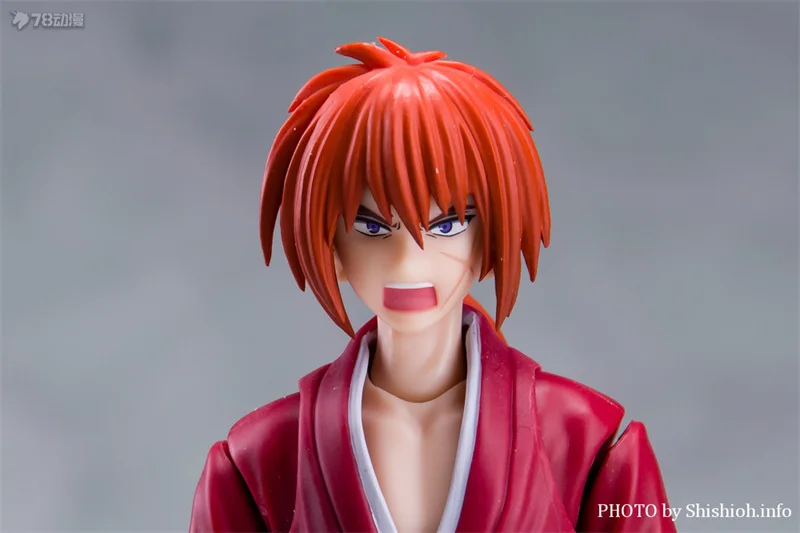 S2893e55310414de5a7ae3815d3ca0ecaG - Rurouni Kenshin Shop
