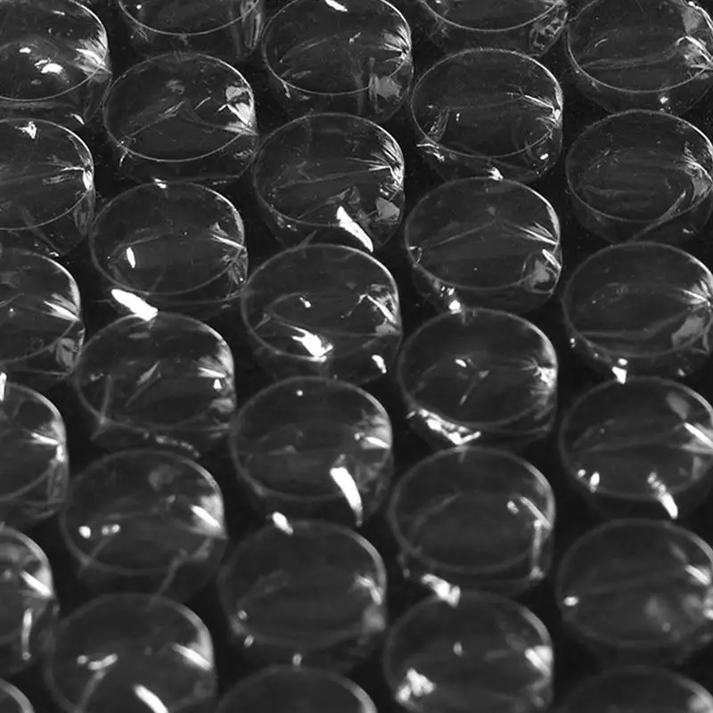 Рисунок 4 - 1 рулон подарочной упаковки