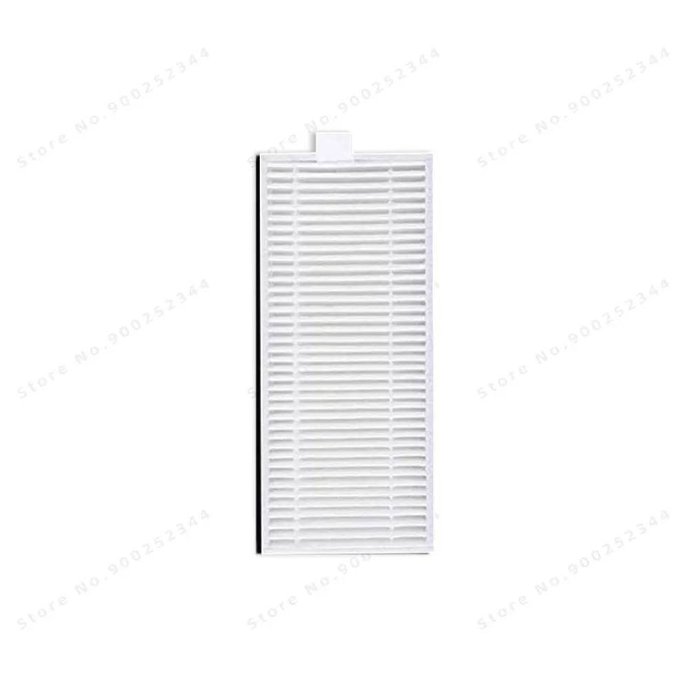 Phones e Accessories