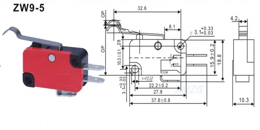 Computers e Electronics