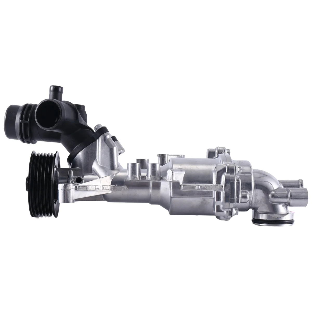 

Car Engine WATER PUMP for MERCEDES-BENZ C 300 SLC GLC 300 X253 2015-2019 A2742000900