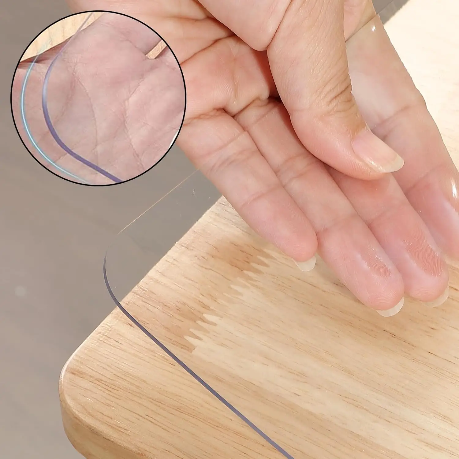 Slide image 0e43ee529fd1482c97d405fa097a4c02