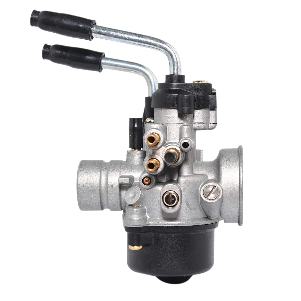 

PHBN-17.5mm мотоциклетный карбюратор PHVA17 стиль 2-тактный карбюратор для Jog-R Aerox Minarelli