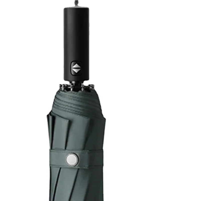 Ombrello Pieghevole Cinese Luxury Shade Sun Outdoor Holder Unbrella Travel Shade Cute Sombrillas Playa Ombrelli Academy