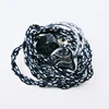 TANGZU BAJIE 1DD+4BA+1EST+1BC In-Ear Headphone 6