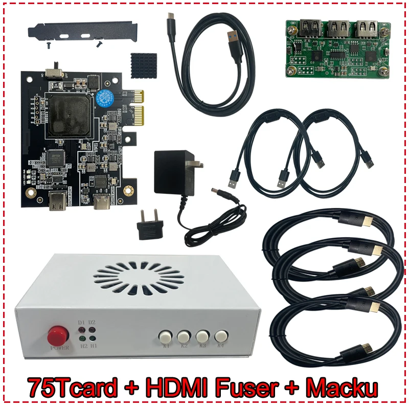 S2894220e26574566b751362716c34