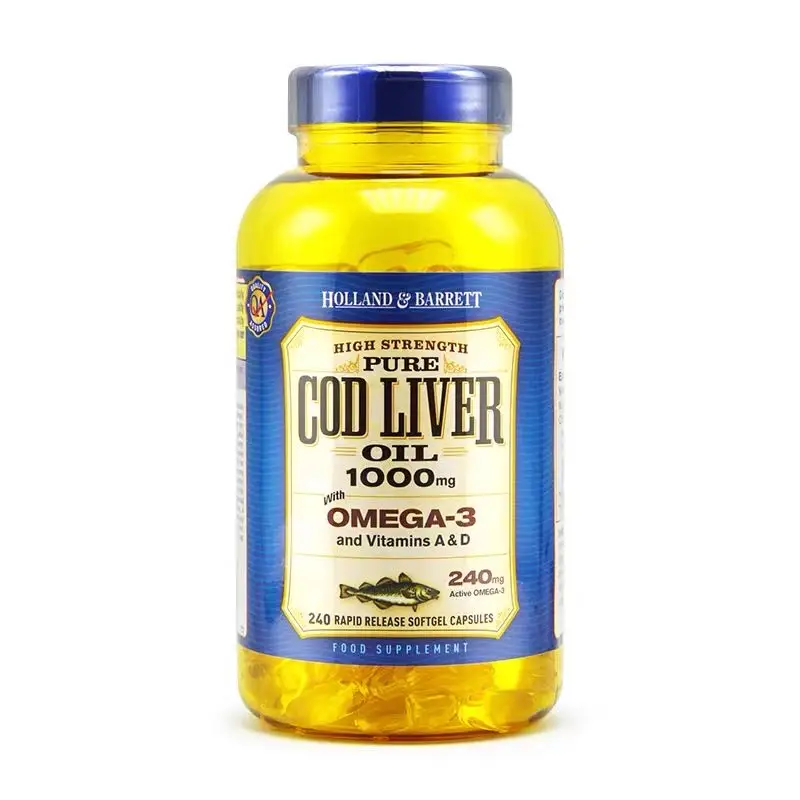 CodLiverOil1000mgOmega3andvitaminAD240Capsules.jpg