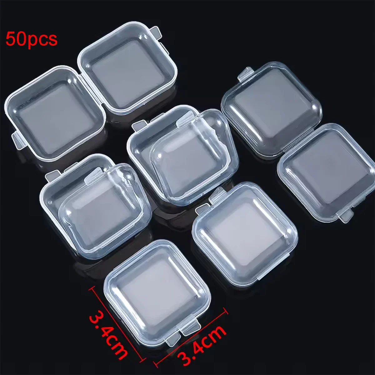 Jewelry Packaging
