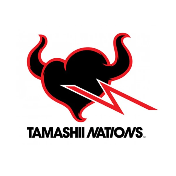 TAMASHII Figure Store Store