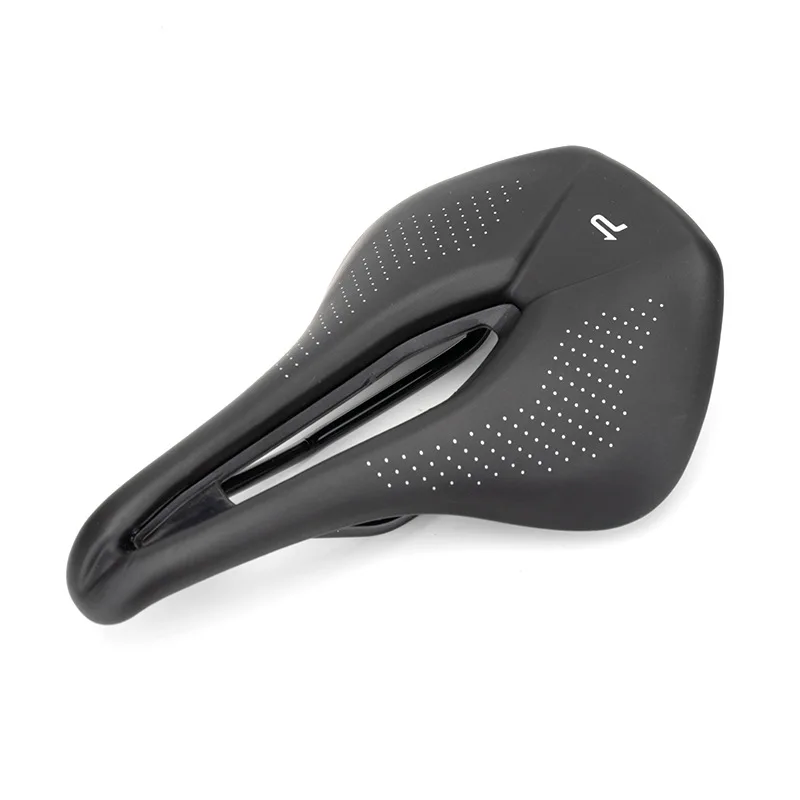 PROMENDbicycleseatMTBRoadBikeSaddlesPUUltralightHollow