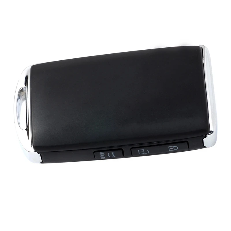DIYKEY Model: SKE11D-01 WAZSKE11D01 Key Fob 315MHz 6A CHIP For Mazda 3 Mazda3 CX-30 CX30 Keyless Remote