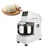 Multifunctional Professional Baking Equipment 30L Stand Mixer Dough Mixer Industrial 20L Cake Bread Food Mixers 1