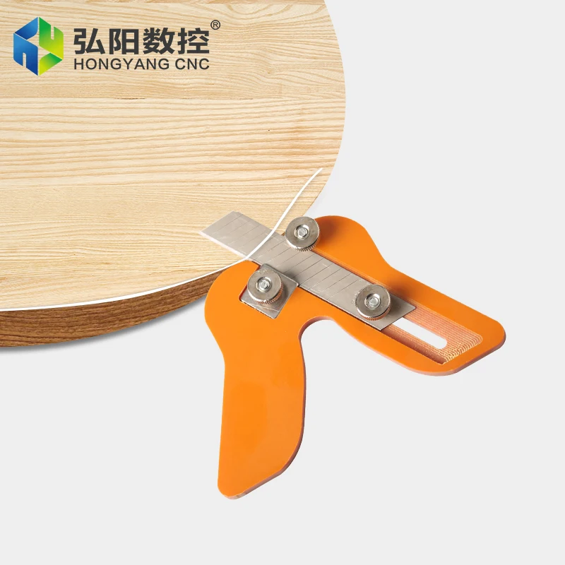 8/10inch Woodworking Straight/Draw Knife Felled Draw Shave Knife  Woodworking Debarking Hand Tool - AliExpress