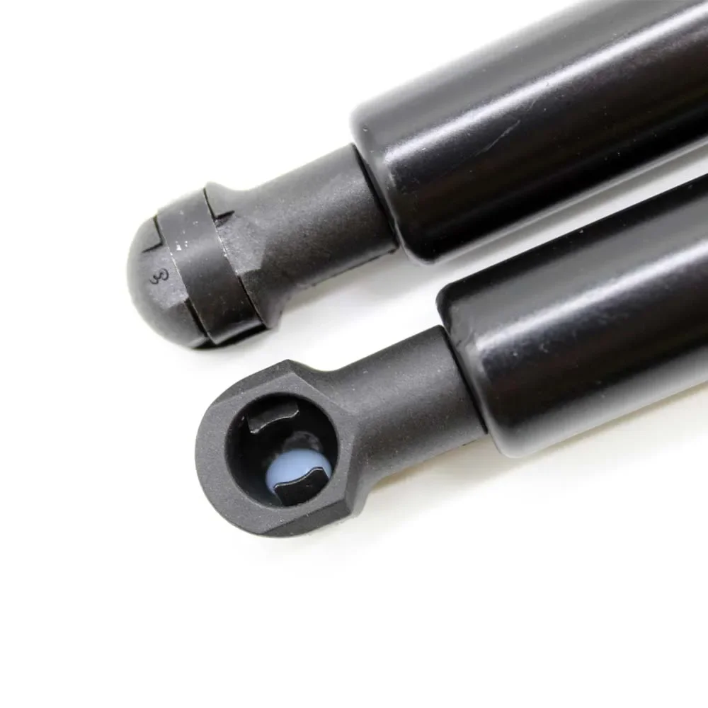   U324  ĵ  2007-2017 9L1Z16C826A    Ʈ  Ʈ struts մϴ. ε ũ
