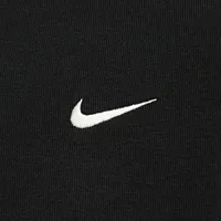 Nike Authentic Dri-FIT Gilet de basket-ball sans manches à col rond pour hommes HJ4202-010 4