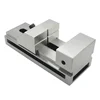 Milling Machine Edm Machine High Precision 2 Inch Vise Fast Moving Cnc Vise Used For Surface Grinding 3