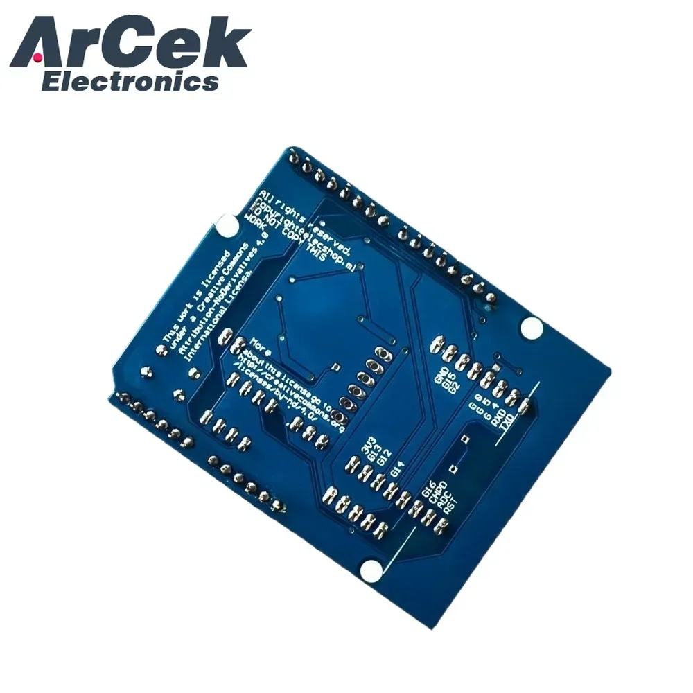 ESP-12 ESP-12E UART     , Ƶ̳ ް UNO R3  ް 3.3V 5V TTL ̽ 1, ESP8266
