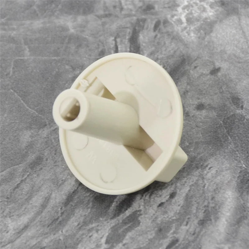 Slide image c4759589eb64444a8e6c87370de311a5