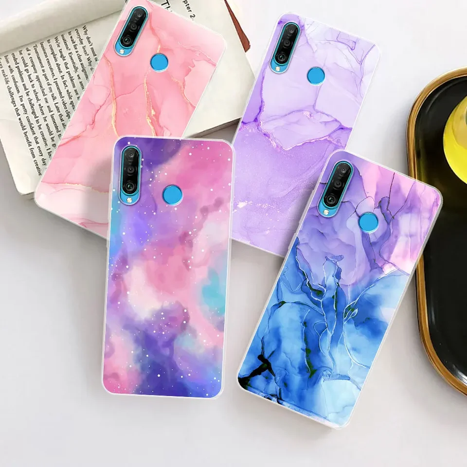 X-level Cover Copatibile con Sasung Galaxy S20 Fe, Ultra Sottile e