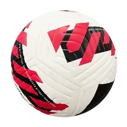 Soccer Training Match High-quality Specifications Match Football Training Soccer 5 Popular Official Wear-resistant 2022 PU High-
