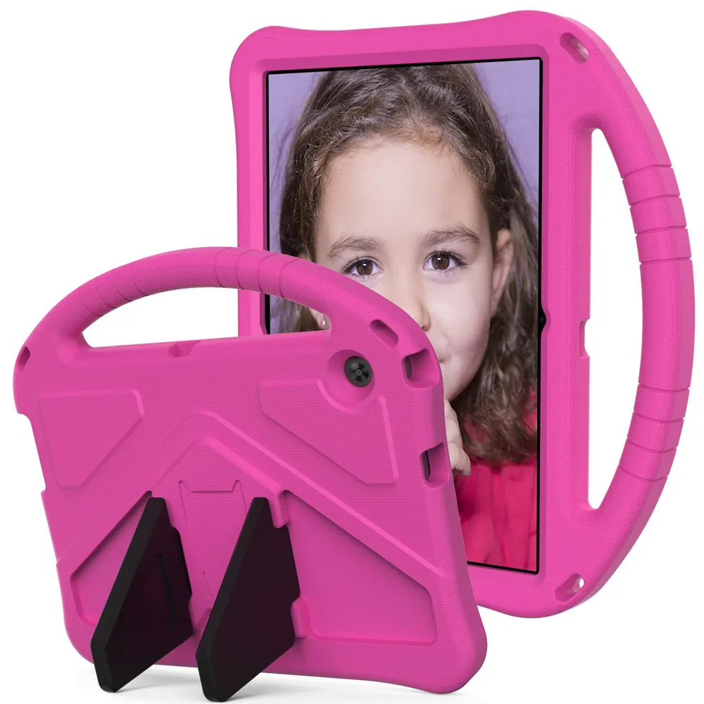 Huawei MediaPad T3 10 case AGS-W09 AGS-L09 AGS-L03 9.6 inch cover tablet case