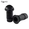 1pc Eye Guards Binoculars Microscope Eye Cups Telescope Eyeshade Rubber Eyepiece Eye Shield 3