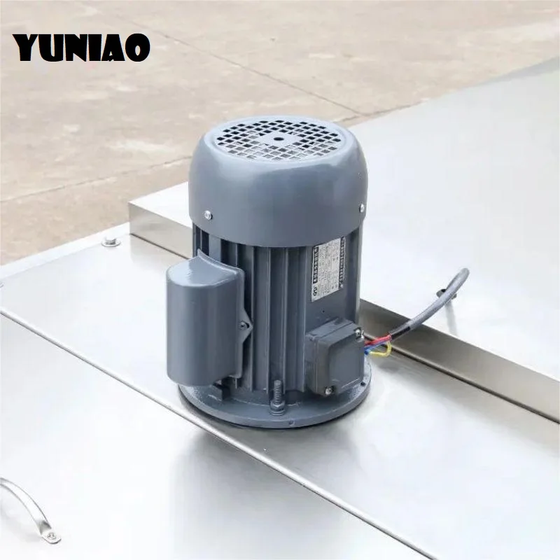 12 mode fruit popsicle machine Nissan Popsicle Machine Ice Cream Popsicle Making Lolly Machine CFR BY SEA WT/8613824555378 3