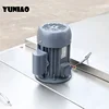 12 mode fruit popsicle machine Nissan Popsicle Machine Ice Cream Popsicle Making Lolly Machine CFR BY SEA WT/8613824555378 3